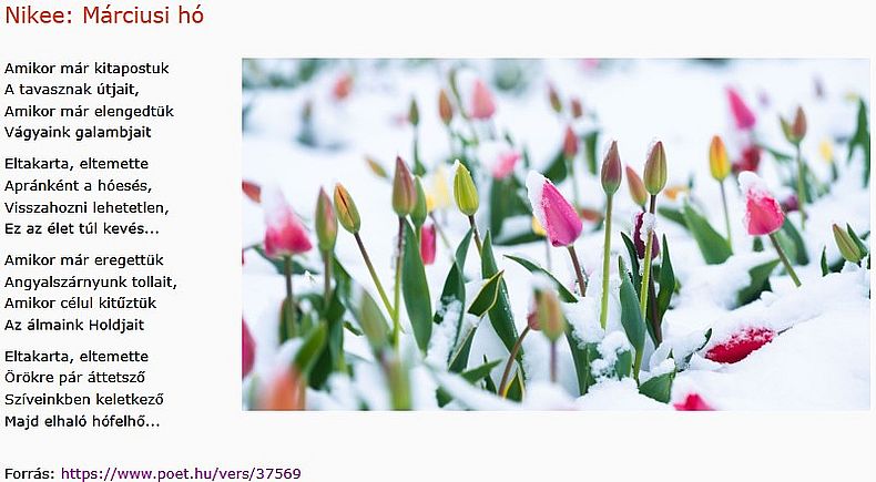 https://margit2.hu/forumba-kepek2/1035-nikee-marciusi-ho.jpg