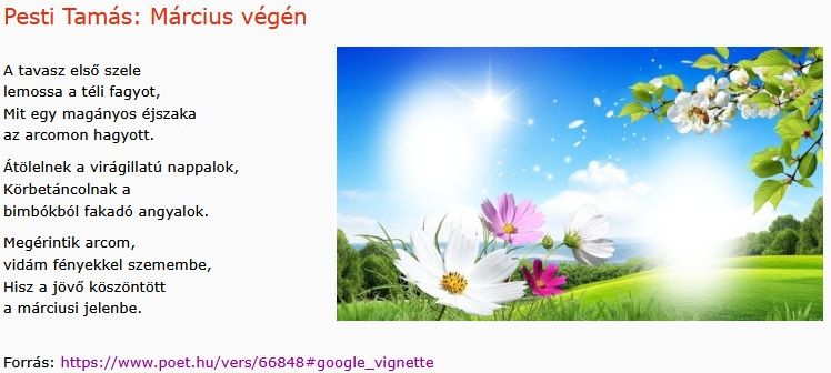 https://margit2.hu/forumba-kepek2/1037-pesti-tamas-marcius-vegen.jpg