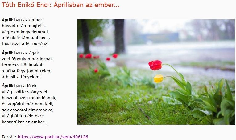https://margit2.hu/forumba-kepek2/1044-toth-eniko-enci-aprilisban-az-ember.jpg