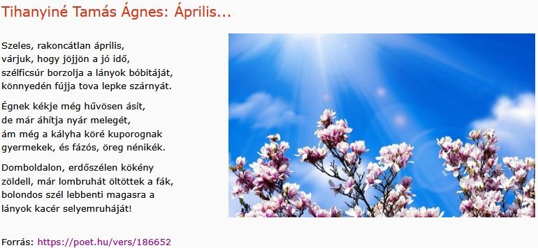 https://margit2.hu/forumba-kepek2/1045-tihanyine-tamas-agnes-aprilis.jpg