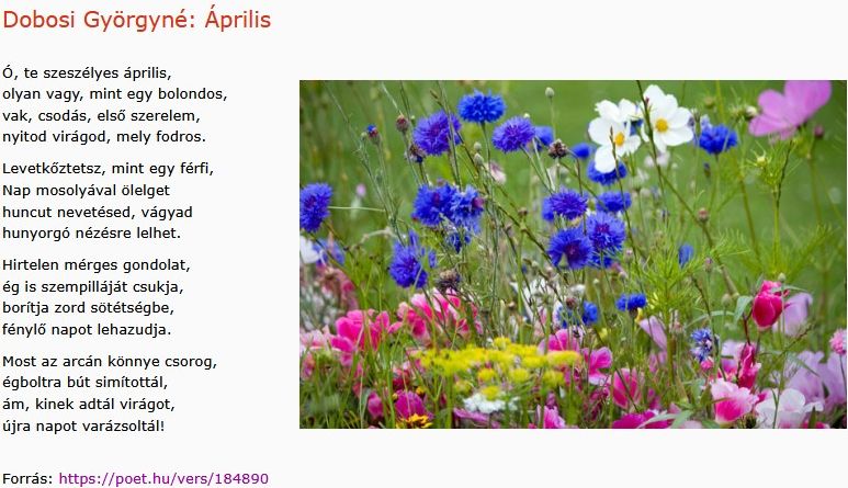 https://margit2.hu/forumba-kepek2/1046-dobosi-gyorgyne-aprilis.jpg