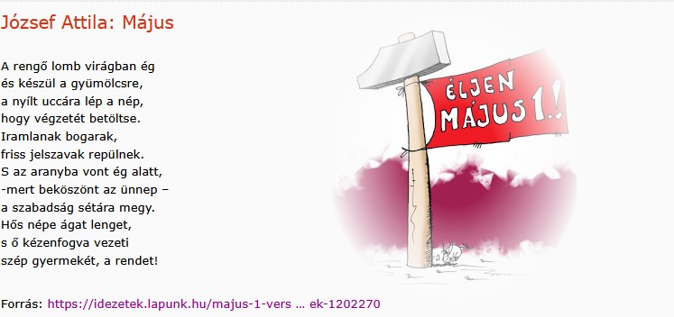https://margit2.hu/forumba-kepek2/1047-jozsef-attila-majus.jpg