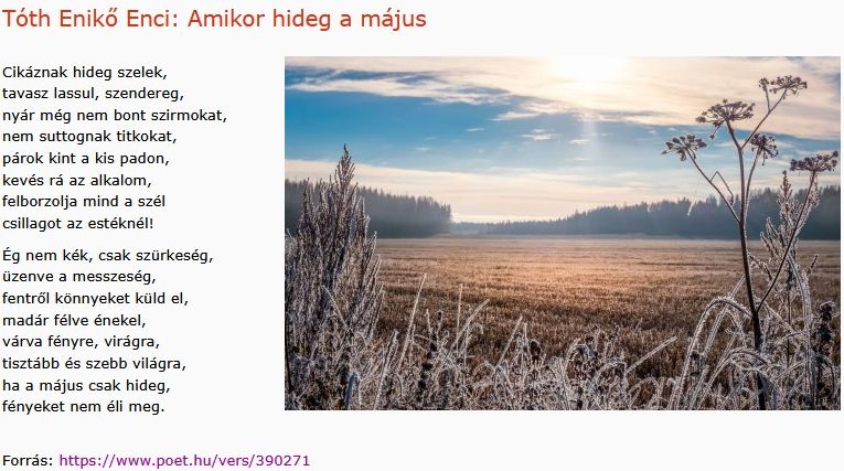 https://margit2.hu/forumba-kepek2/1055-toth-eniko-enci-amikor-hideg-a-majus.jpg