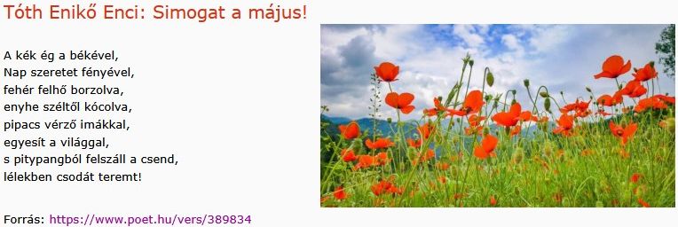 https://margit2.hu/forumba-kepek2/1056-toth-eniko-enci-simogat-a-majus.jpg