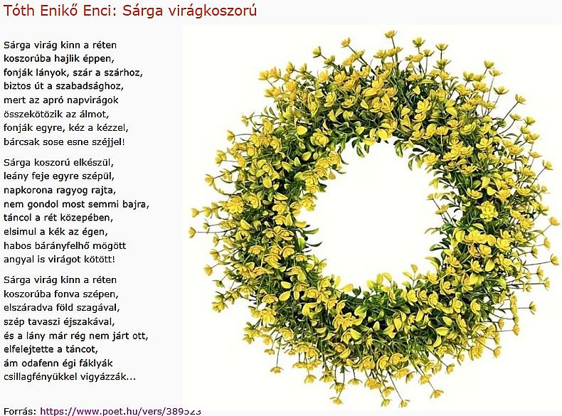 https://margit2.hu/forumba-kepek2/1057-toth-eniko-enci-sarga-viragkoszoru.jpg