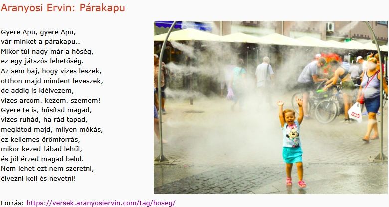 https://margit2.hu/forumba-kepek2/1063-aranyosi-ervin-parakapu.jpg