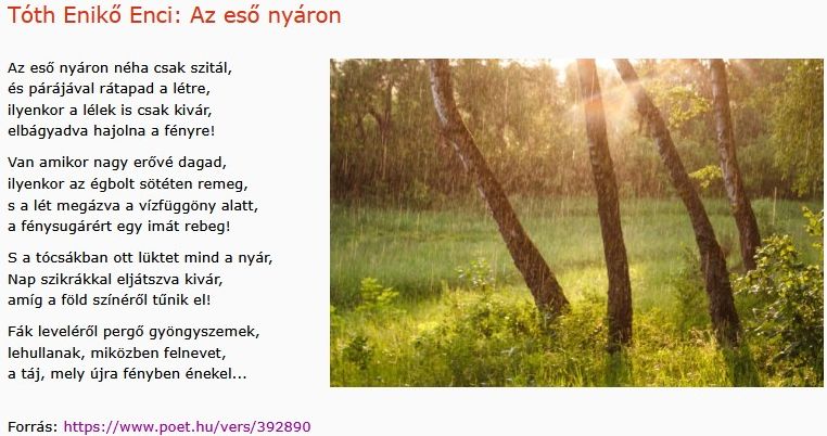 https://margit2.hu/forumba-kepek2/1064-toth-eniko-enci-az-eso-nyaron.jpg