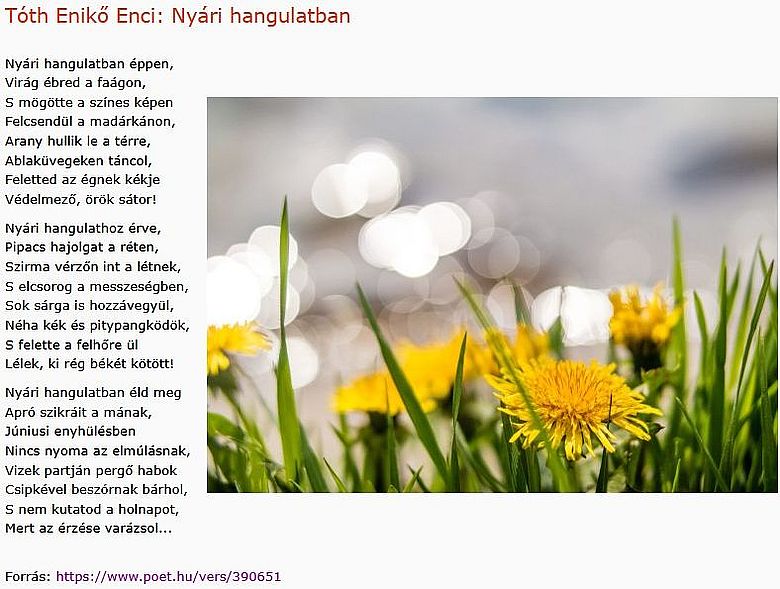 https://margit2.hu/forumba-kepek2/1066-toth-eniko-enci-nyari-hangulatban.jpg