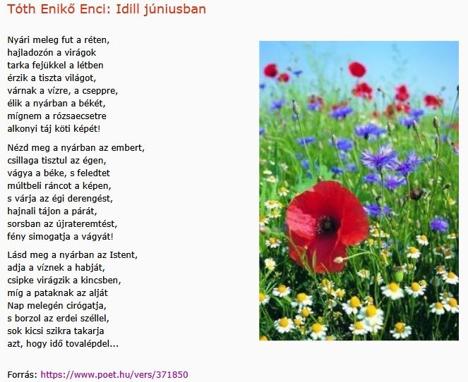 https://margit2.hu/forumba-kepek2/1067-toth-eniko-enci-idill-juniusban.jpg