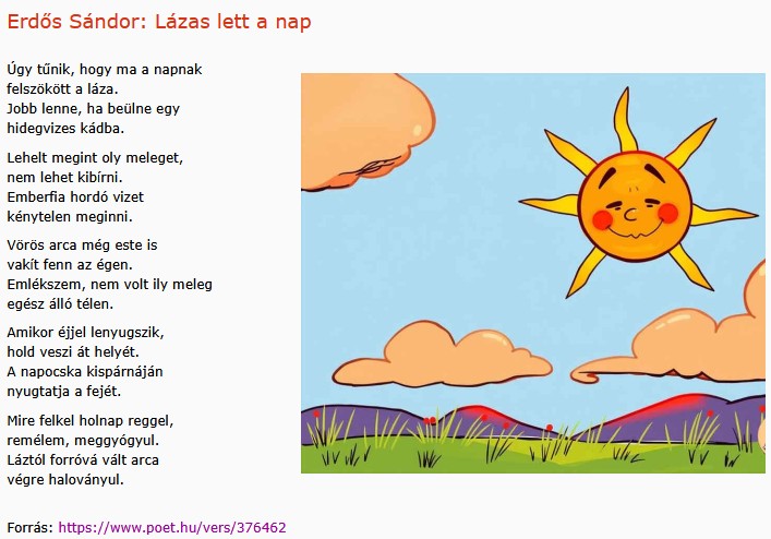 https://margit2.hu/forumba-kepek2/1068-erdos-sandor-lazas-lett-a-nap.jpg