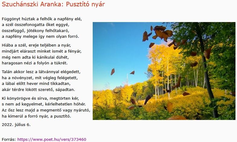 https://margit2.hu/forumba-kepek2/1070-szuchanszki-aranka-pusztito-nyar.jpg