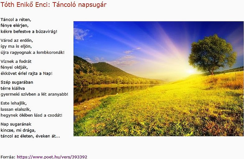 https://margit2.hu/forumba-kepek2/1072-toth-eniko-enci-tancolo-napsugar.jpg