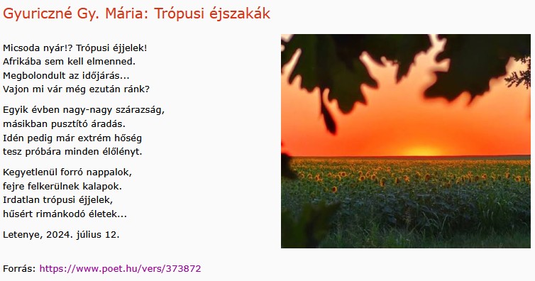 https://margit2.hu/forumba-kepek2/1078-gyuriczne-gymaria-tropusi-ejszakak.jpg
