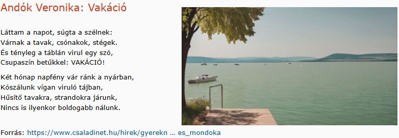 https://margit2.hu/forumba-kepek2/1079-andok-veronika-vakacio.jpg