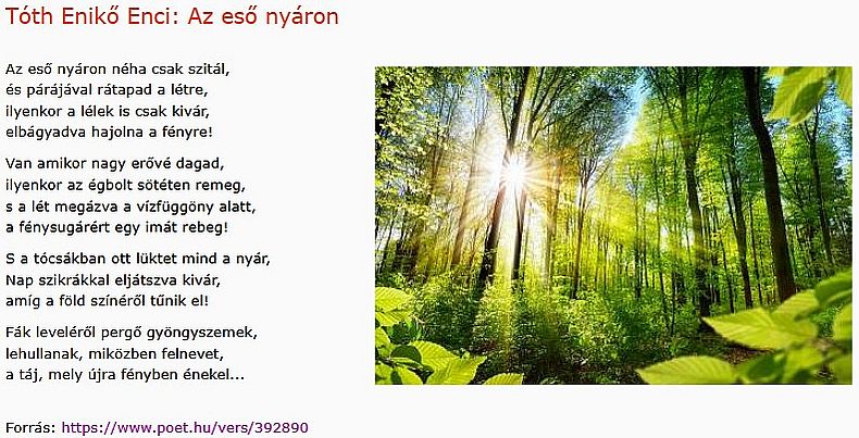 https://margit2.hu/forumba-kepek2/1081-toth-eniko-enci-az-eso-nyaron.jpg