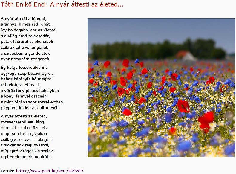 https://margit2.hu/forumba-kepek2/1082-toth-eniko-enci-anyar-atfesti-azeleted.jpg