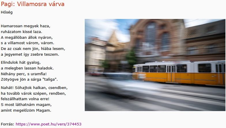 https://margit2.hu/forumba-kepek2/1087-pagi-villamosra-varva.jpg