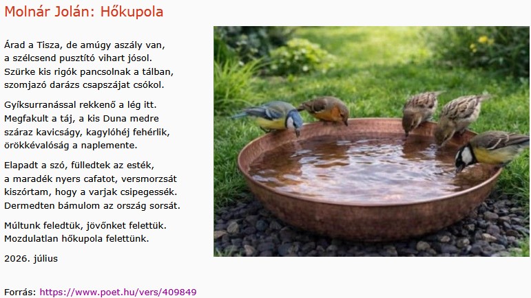 https://margit2.hu/forumba-kepek2/1088-molnar-jolan-hokupola.jpg
