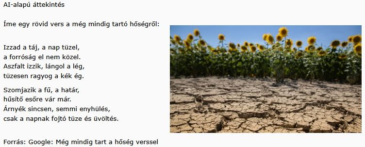 https://margit2.hu/forumba-kepek2/1089-ai-meg-mindig-tart-a-hoseg.jpg