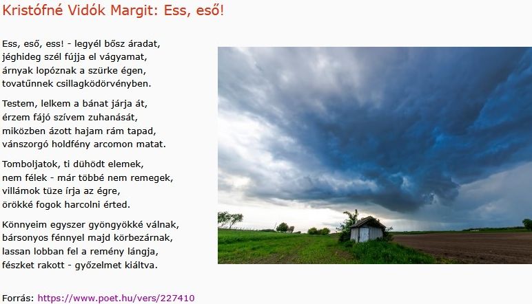 https://margit2.hu/forumba-kepek2/1093-kristofne-vidok-margit-ess-eso.jpg