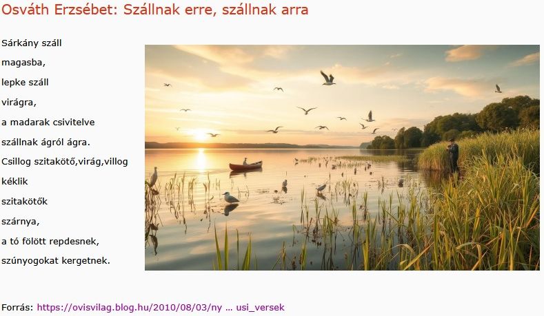 https://margit2.hu/forumba-kepek2/1094-oe-szallnak-erre.jpg