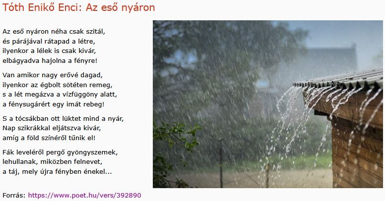 https://margit2.hu/forumba-kepek2/1095-toth-eniko-enci-az-eso-nyaron.jpg