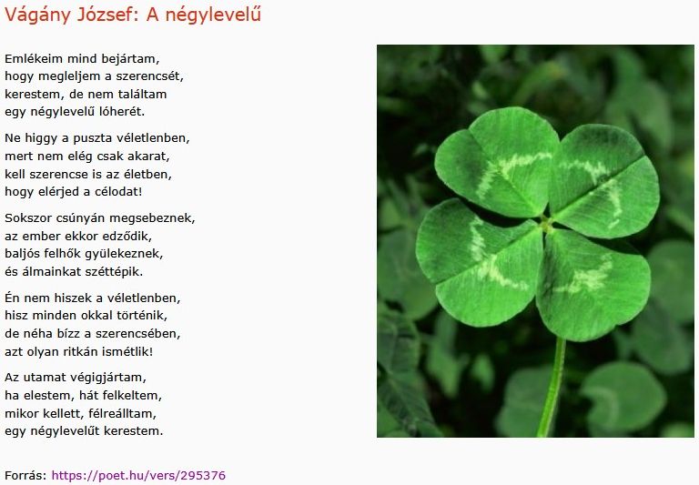 https://margit2.hu/forumba-kepek2/1096-vagany-jozsef-a-negylevelu.jpg