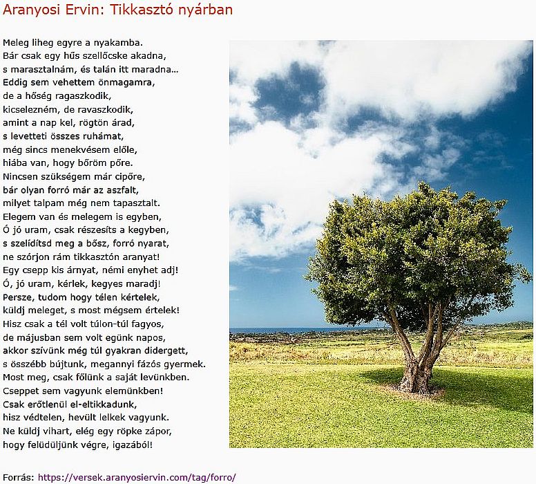 https://margit2.hu/forumba-kepek2/1097-aranyosi-ervin-tikkaszto-nyarban.jpg