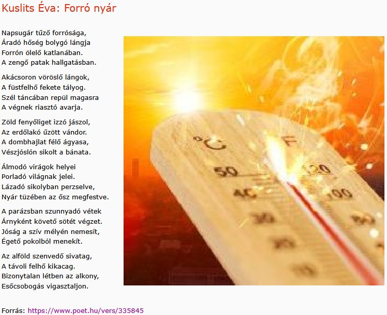 https://margit2.hu/forumba-kepek2/1098-kuslits-eva-forro-nyar.jpg