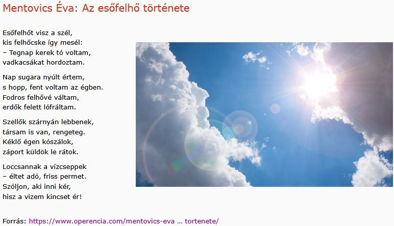 https://margit2.hu/forumba-kepek2/1099-mentovics-eva-az-esofelho-tortenete.jpg