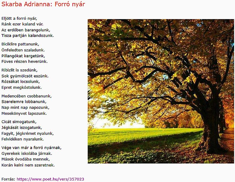 https://margit2.hu/forumba-kepek2/1100-skarba-adrianna-forro-nyar.jpg