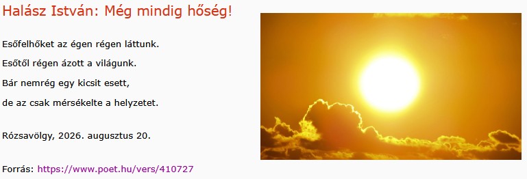 https://margit2.hu/forumba-kepek2/1101-halasz-istvan-meg-mindig-hoseg.jpg