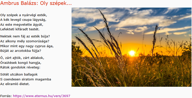 https://margit2.hu/forumba-kepek2/1104-ambrus-balazs-oly-szepek.jpg