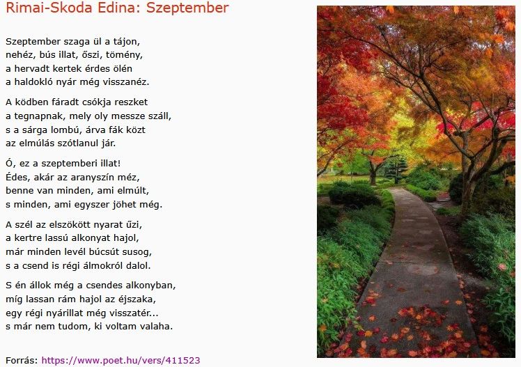 https://margit2.hu/forumba-kepek2/1106-rimai-skoda-edina-szeptember.jpg