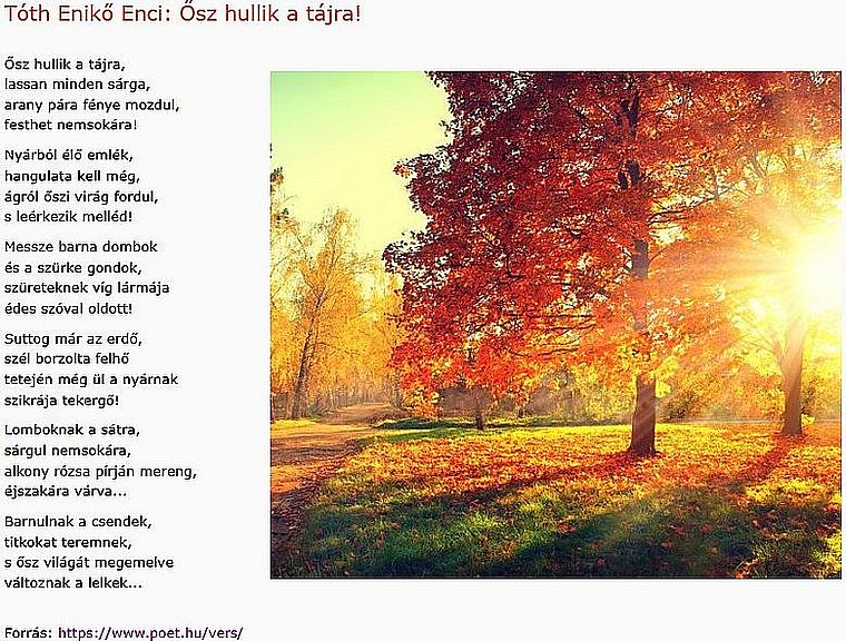 https://margit2.hu/forumba-kepek2/1107-toth-eniko-enci-osz-hull-a-tajra.jpg