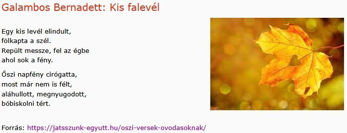 https://margit2.hu/forumba-kepek2/1108-galambos-bernadett-kis-falevel.jpg