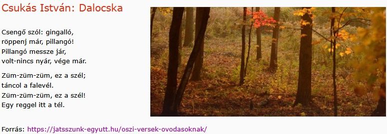 https://margit2.hu/forumba-kepek2/1109-csukas-istvan-dalocska.jpg