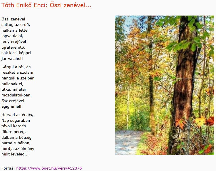 https://margit2.hu/forumba-kepek2/1111-toth-eniko-enci-oszi-zenevel.jpg