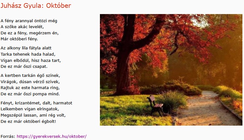 https://margit2.hu/forumba-kepek2/1113-juhasz-gyula-oktober.jpg