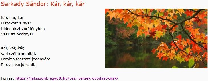 https://margit2.hu/forumba-kepek2/1114-sarkady-sandor-kar-kar-kar.jpg
