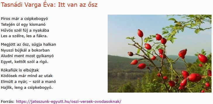 https://margit2.hu/forumba-kepek2/1115-tasnadi-varga-eva-itt-van-az-osz.jpg