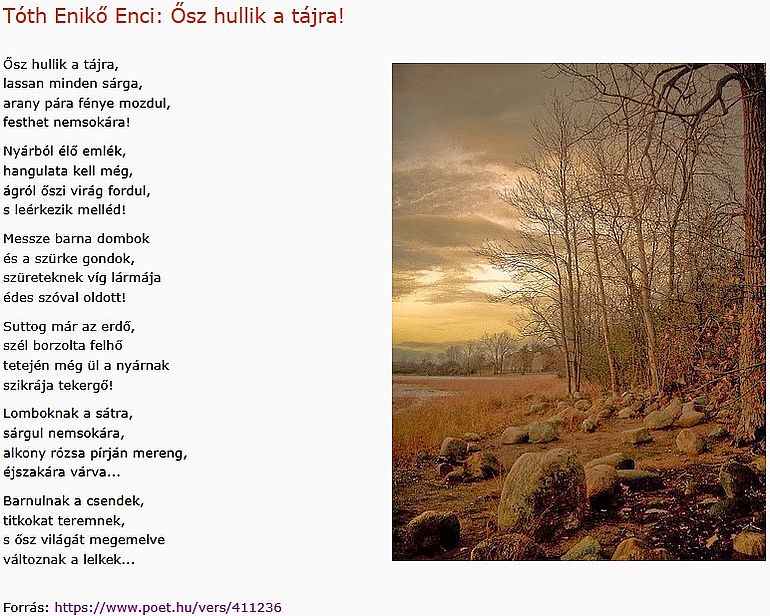 https://margit2.hu/forumba-kepek2/1116-toth-eniko-enci-osz-hullik-a-tajra.jpg