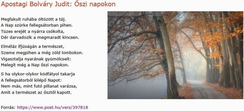 https://margit2.hu/forumba-kepek2/1117-apostagi-bolvar-judit-oszi-napokon.jpg