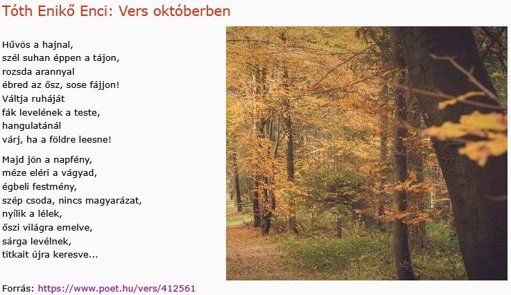 https://margit2.hu/forumba-kepek2/1118-toth-eniko-enci-vers-oktoberben.jpg
