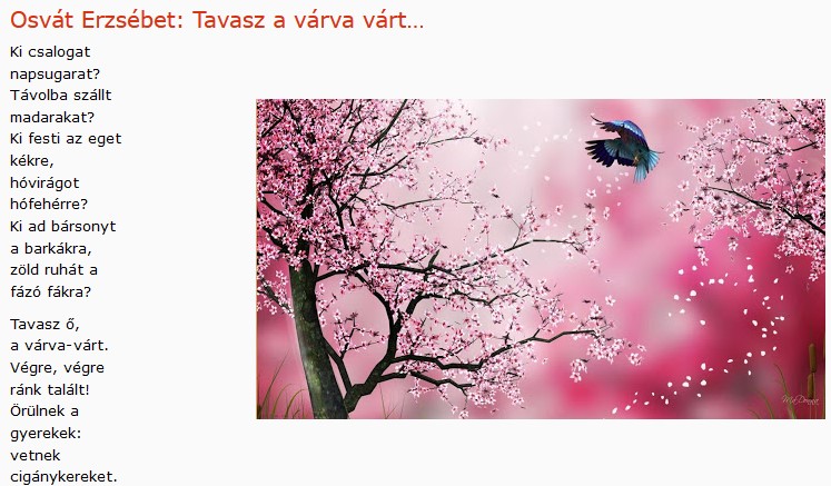 https://margit2.hu/forumba-kepek2/535-osvat-erzsebet-tavasz-a-varva-vart.jpg