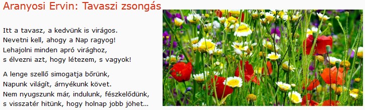 https://margit2.hu/forumba-kepek2/537-aranyosi-ervin-tavaszi-zsongas.jpg