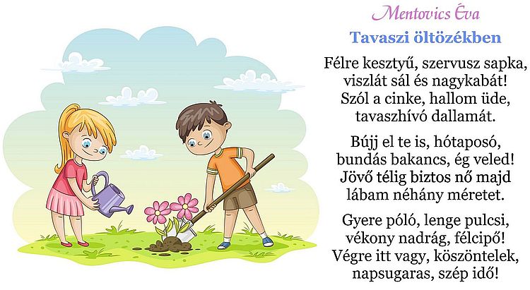 https://margit2.hu/forumba-kepek2/538-mentovics-eva-tavaszi-oltozekben.jpg