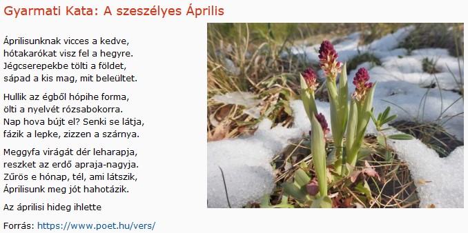 https://margit2.hu/forumba-kepek2/539-gyarmati-kata-a-szeszelyes-aprilis.jpg