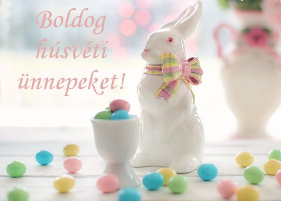 https://margit2.hu/forumba-kepek2/540-boldog-husveti-unnepeket.jpg