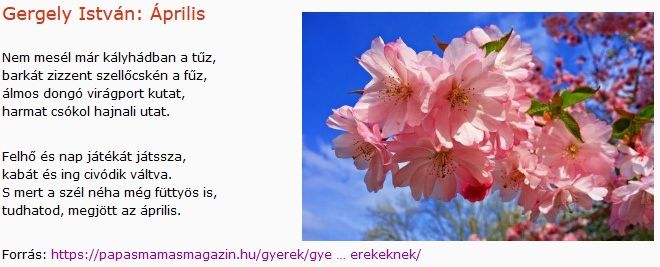 https://margit2.hu/forumba-kepek2/545-gergely-istvan-aprilis.jpg